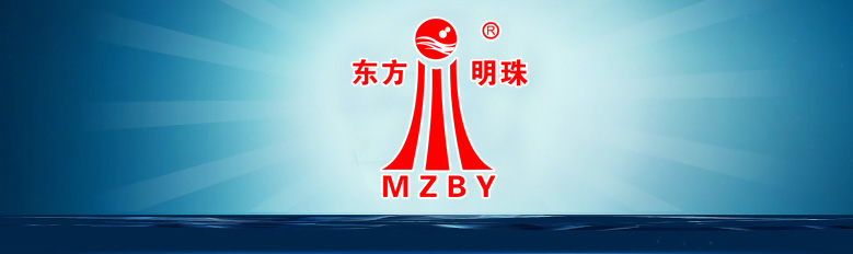深圳UV平板打印機廠家