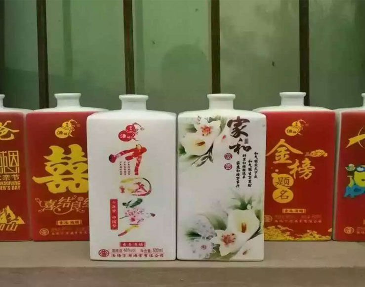 皮革皮具行業-個性定制包裝盒打印大圖8.jpg